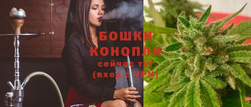 Канабис Bruce Banner  купить   Красногорск 